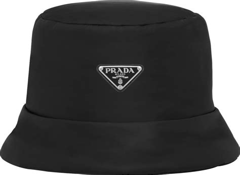 prada tennis hat|prada hats.